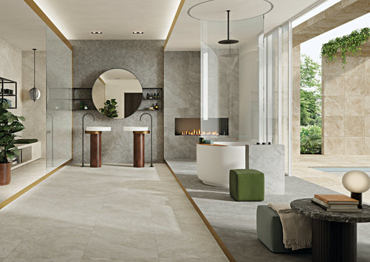 Why Hire A Designer?