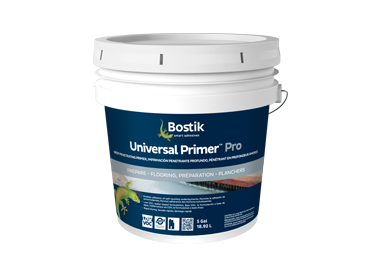 Universal Primer Pro - Deep Penetrating Primer