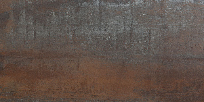 Corten