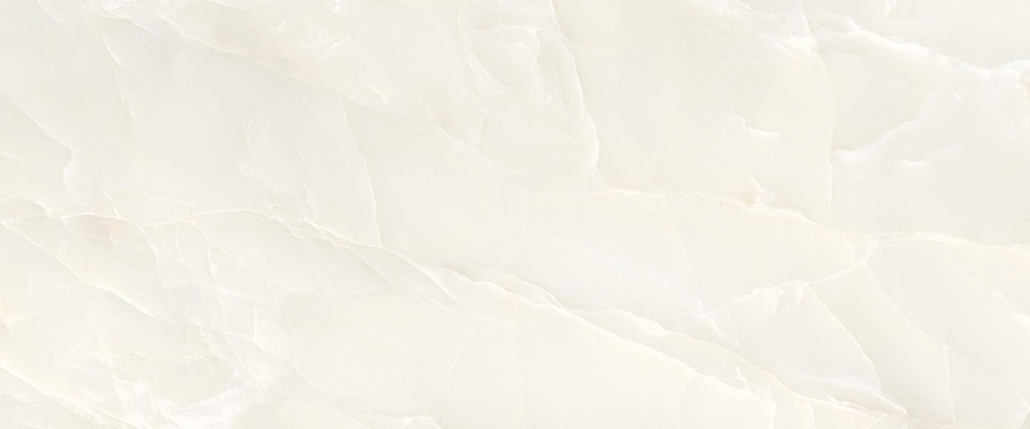 Onyx Plus