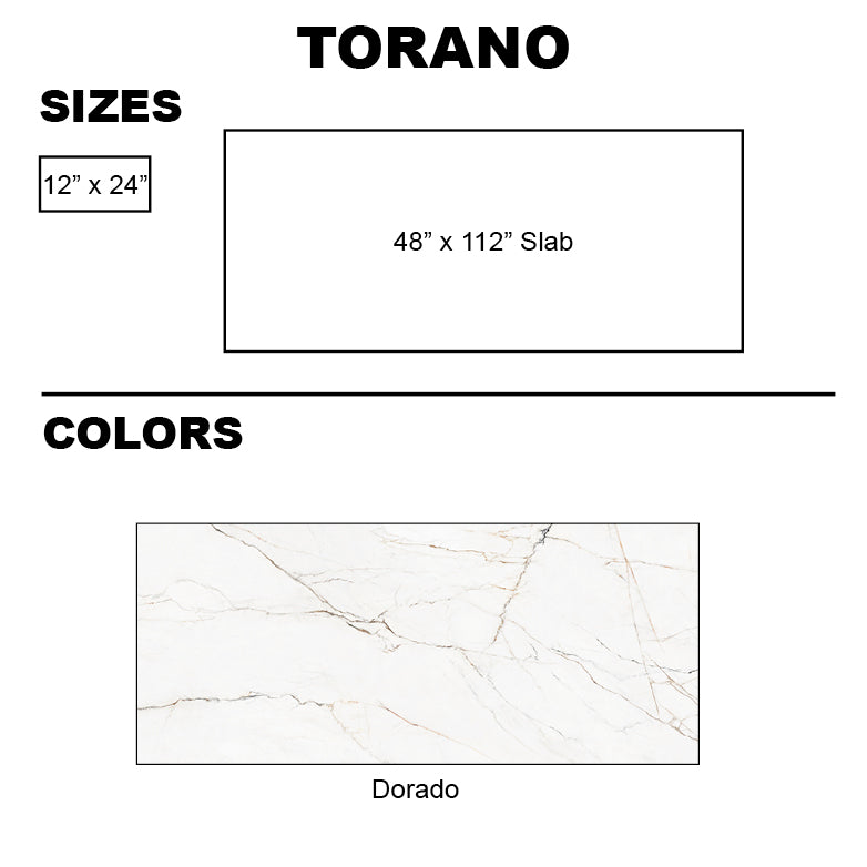 Torano