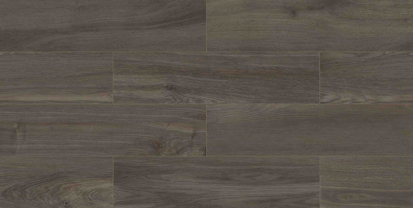 Frontier20 Wood Look