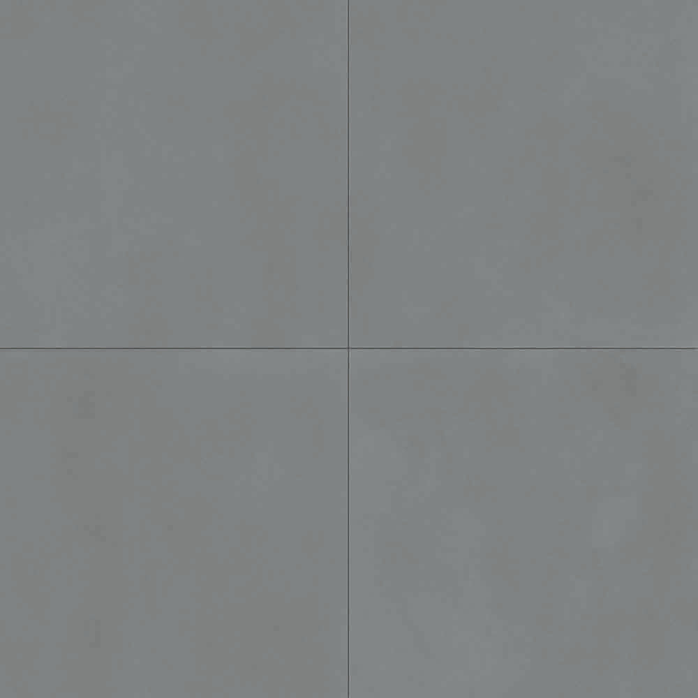 Frontier20 Stone Look