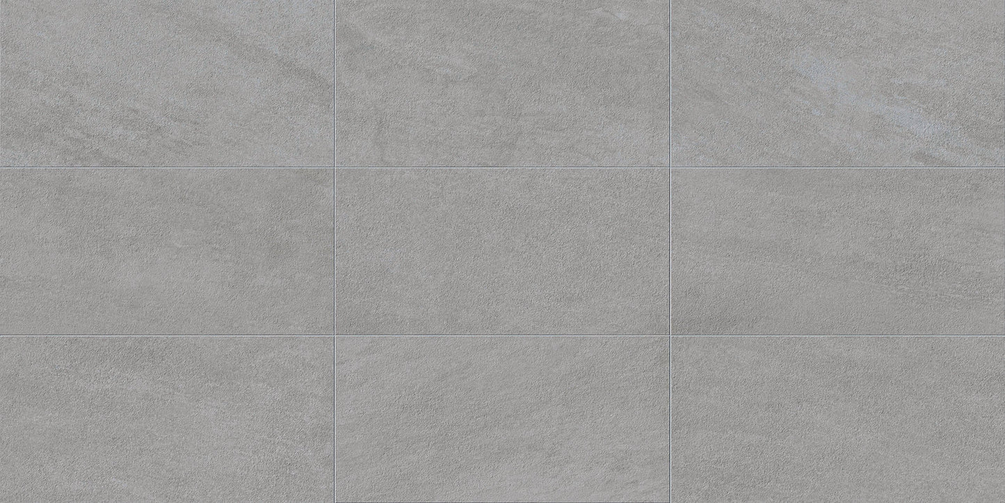 Frontier20 Quartz Look