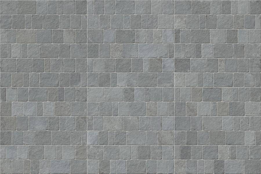 Frontier20 Bluestone