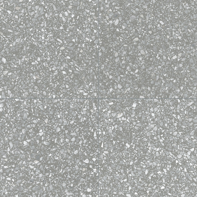 Frontier20 Terrazzo Look