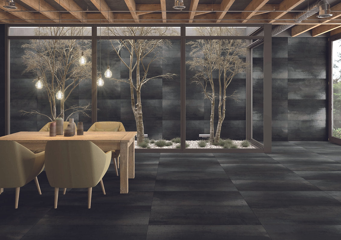 Corten