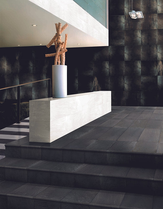 Corten
