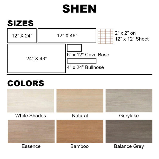 Shen