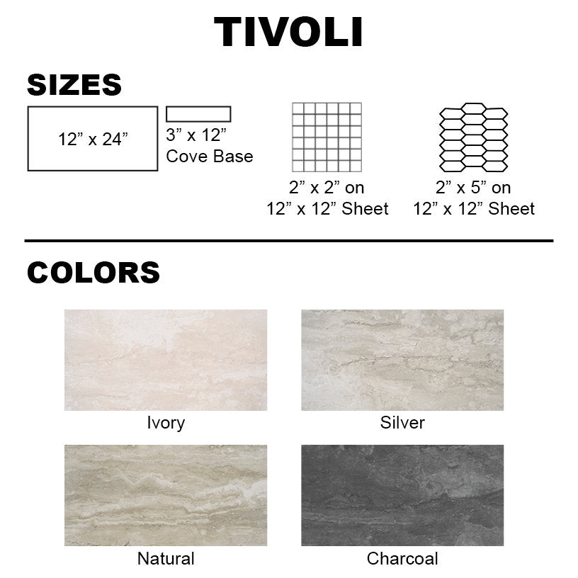 Tivoli