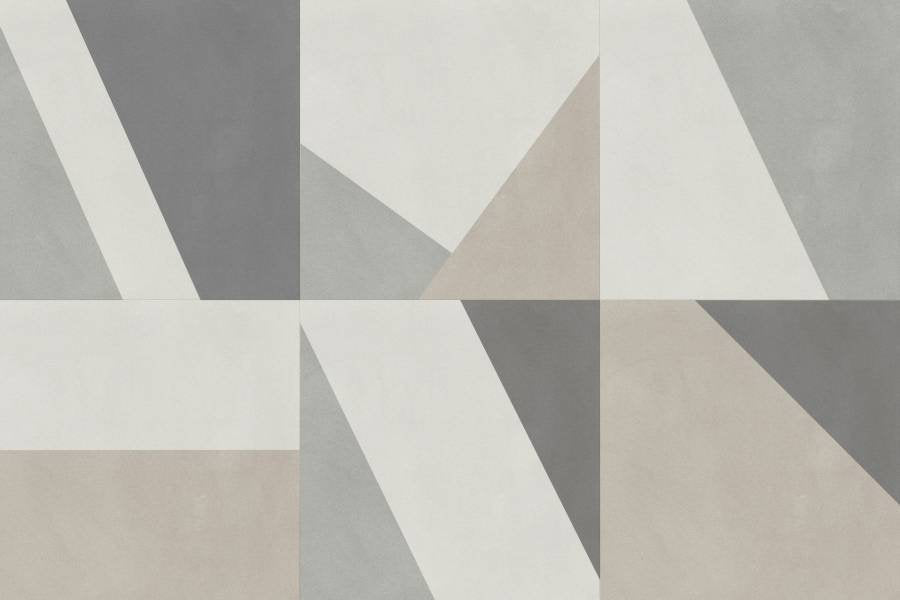 Frontier20 Deco Look