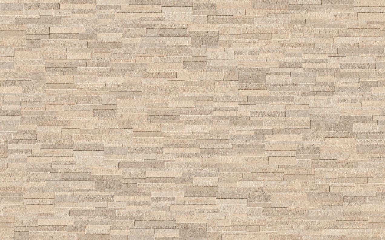 Ledgestone Alpine