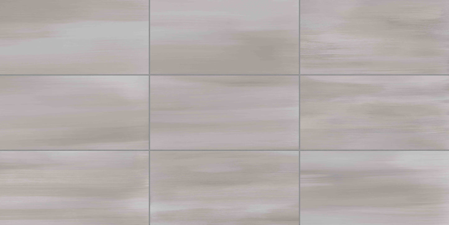 Multifamily Miami