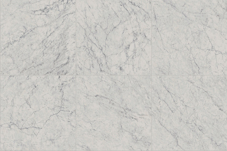 Frontier20 Marble Look