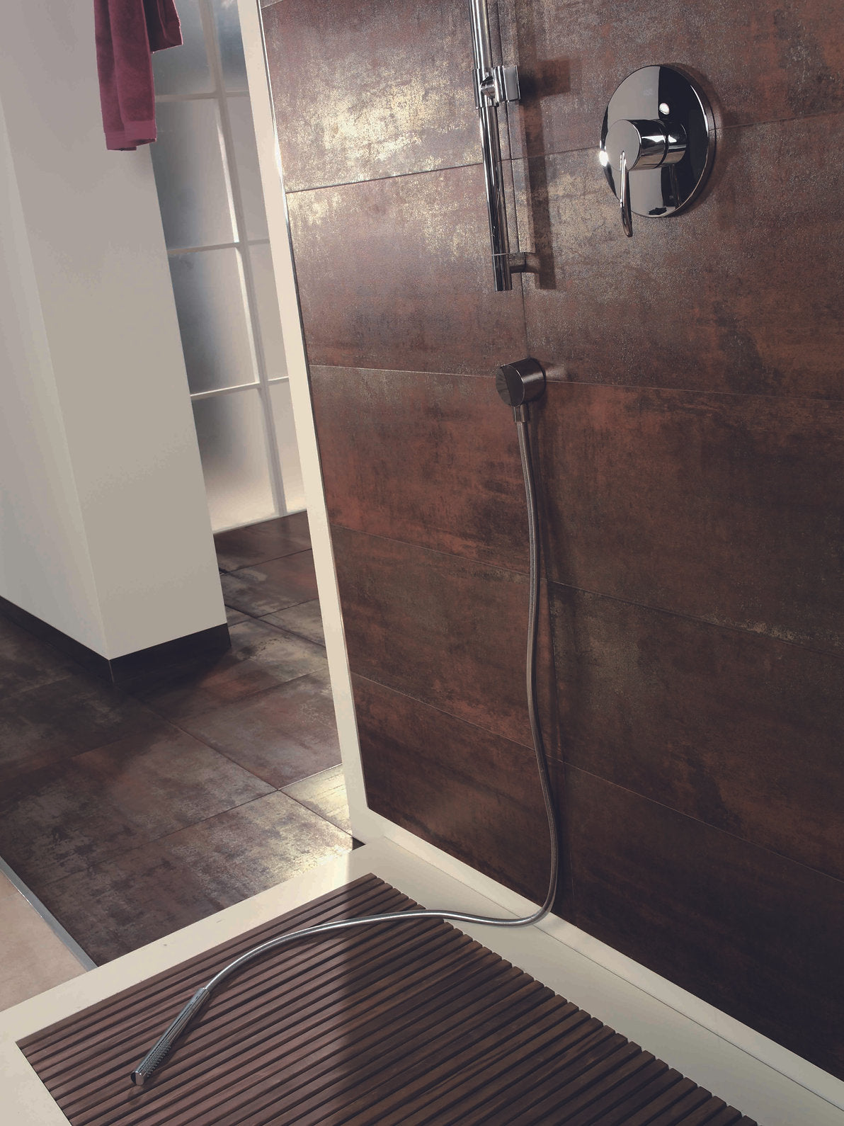 Corten