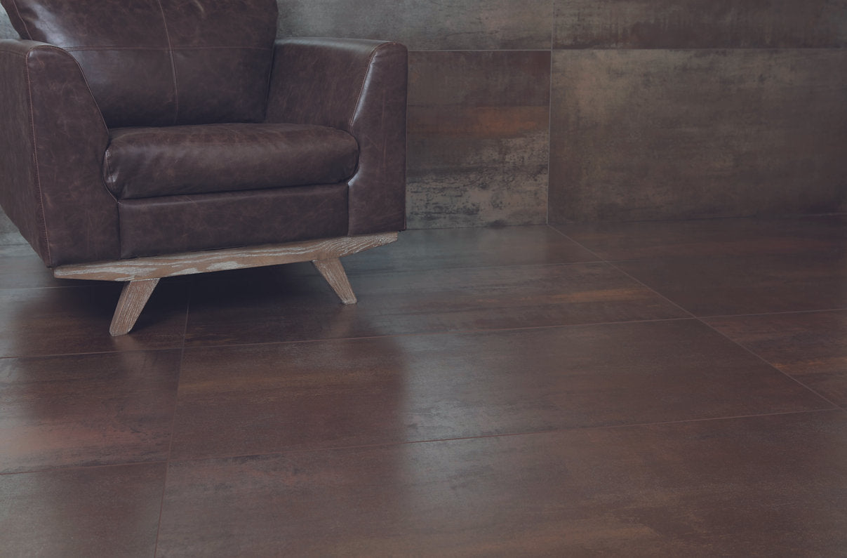 Corten