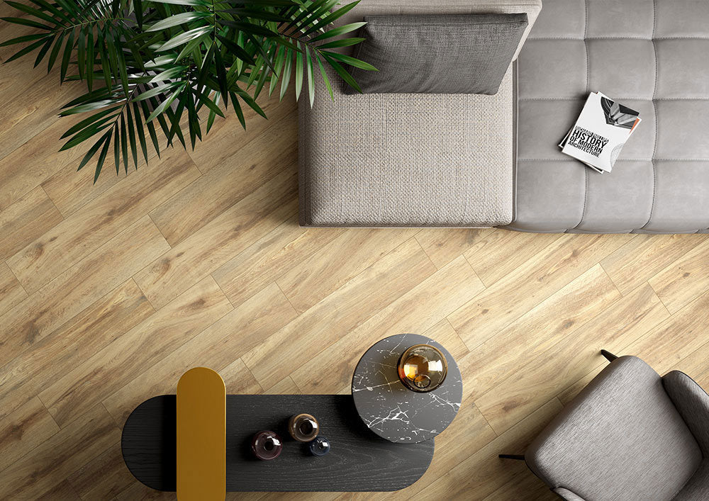 Multifamily Sequoia