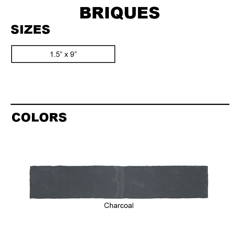 Briques