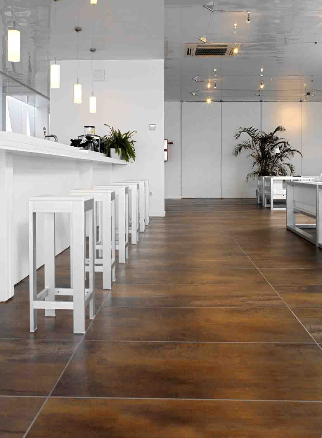 Corten