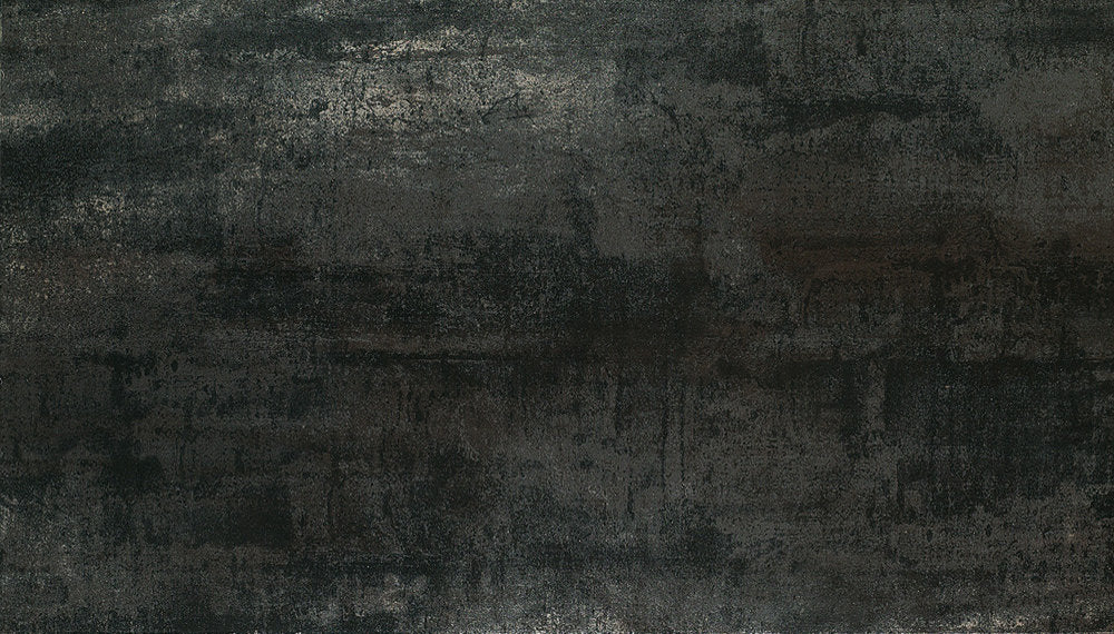 Corten