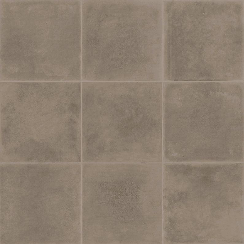 Frontier20 Concrete Look