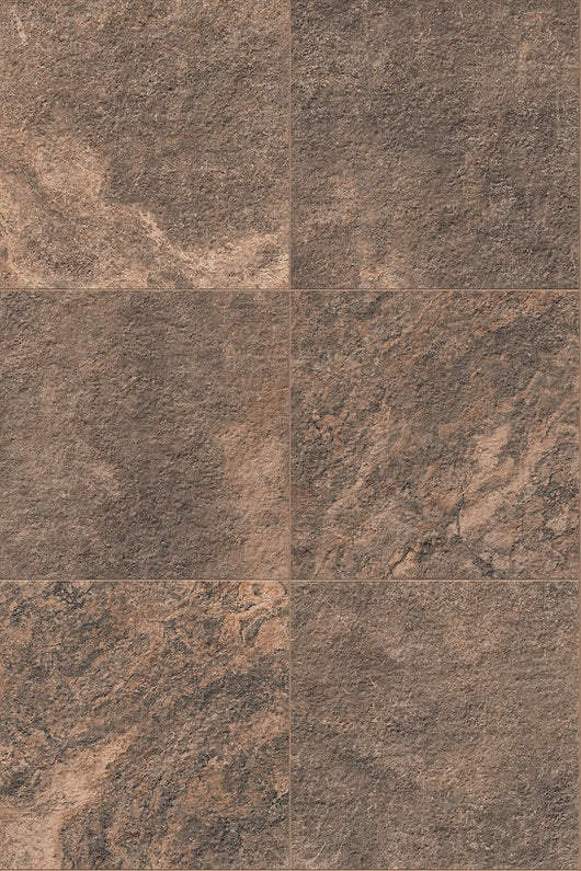 Frontier20 Travertine Look