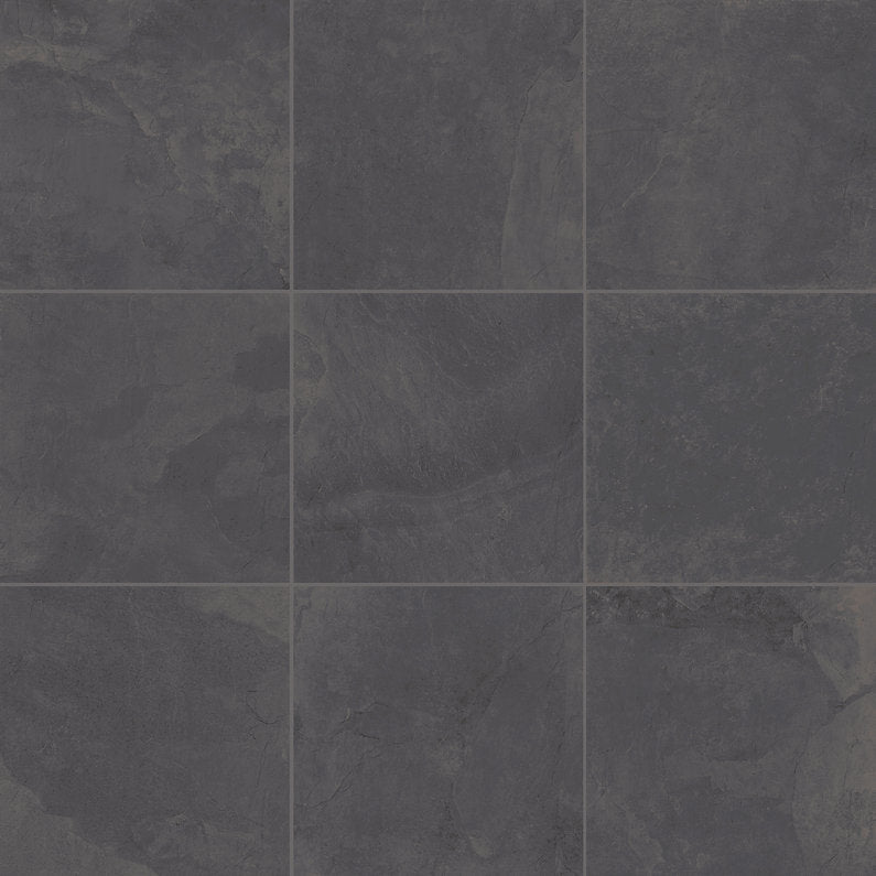 Frontier20 Slate Look