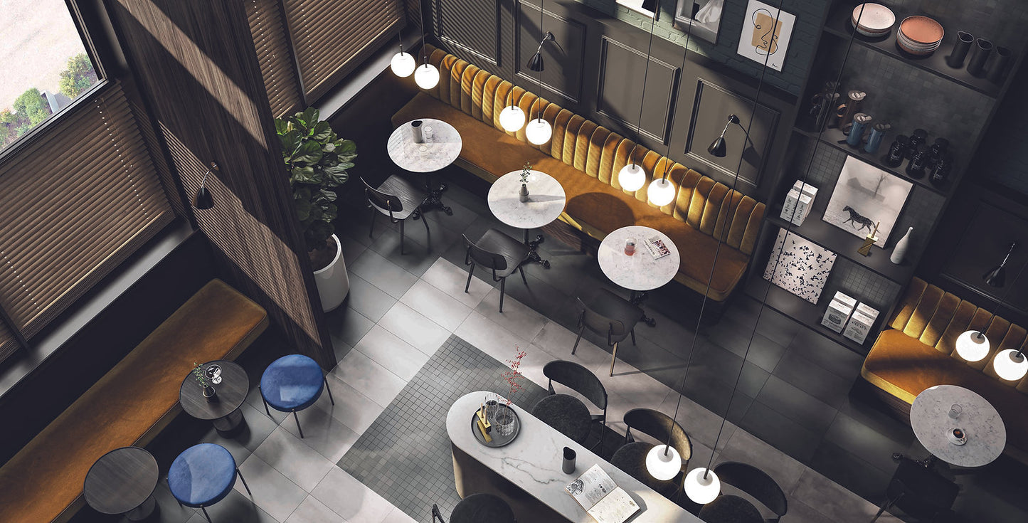 Multifamily Chicago