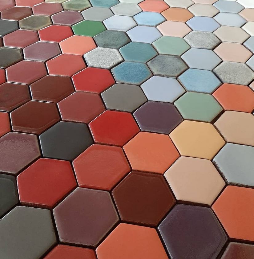 All Colors.jpg