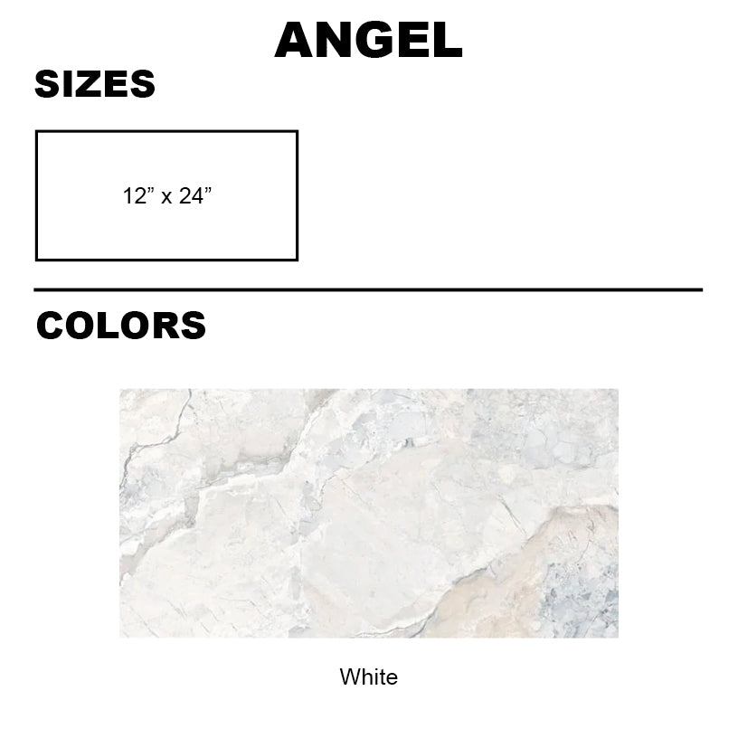 Angel