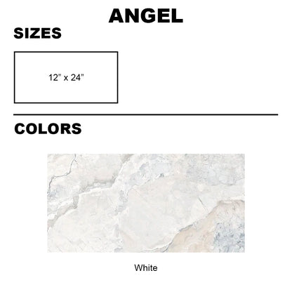 Angel