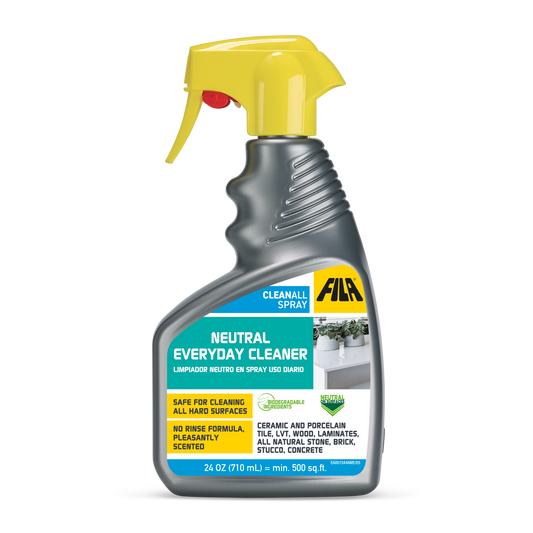 CleanAll Spray