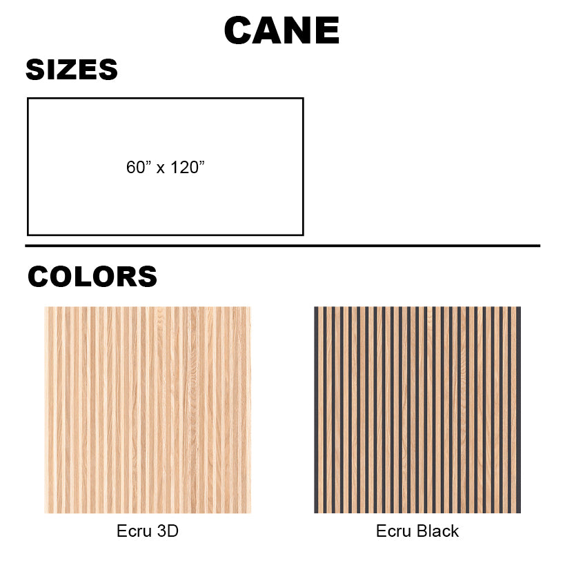 Cane