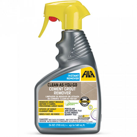 Instant Remover