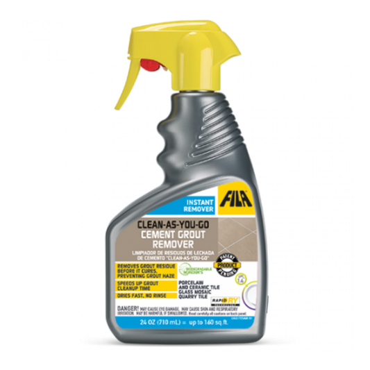 Instant Remover