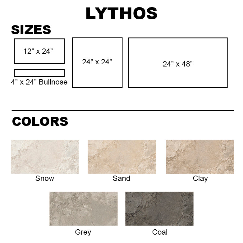 Lythos