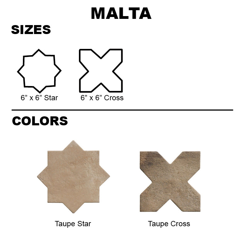 Malta