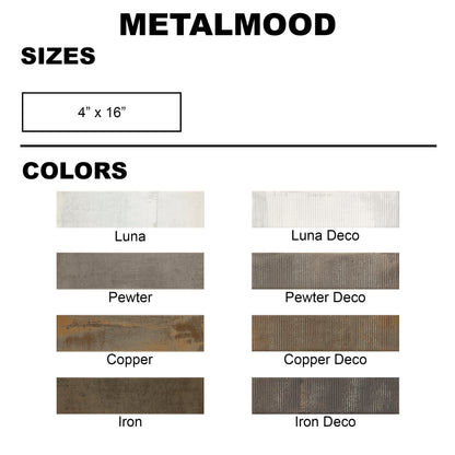 Metalmood