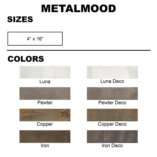 Metalmood