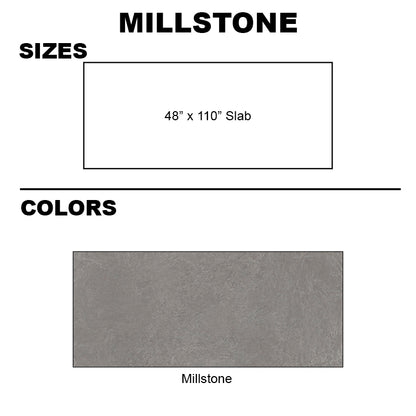 Millstone