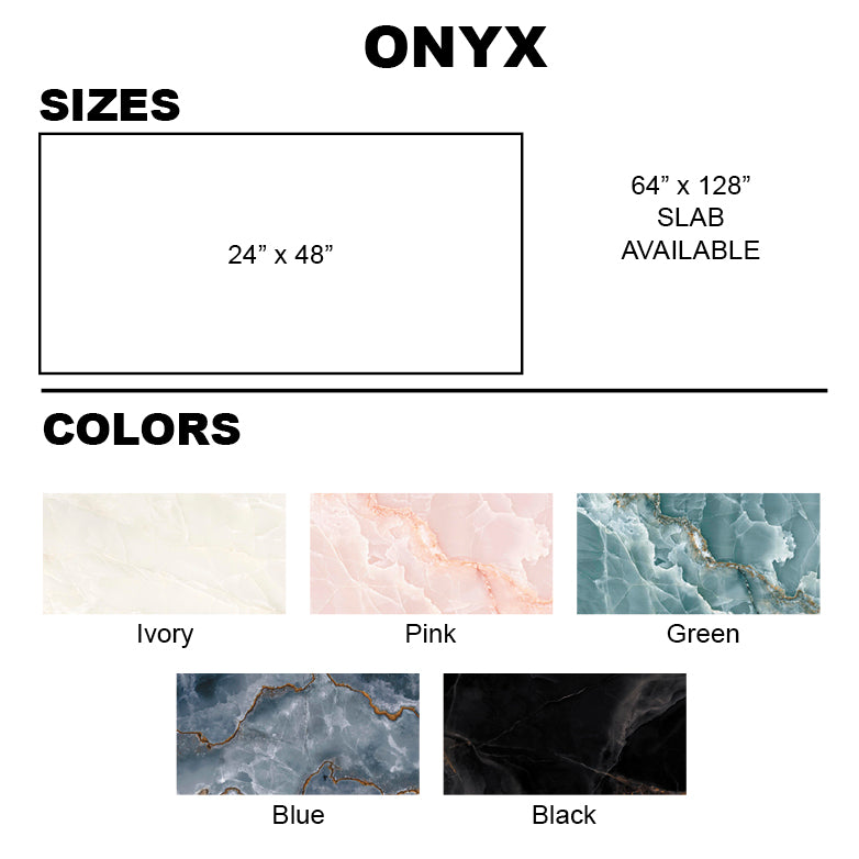 Onyx