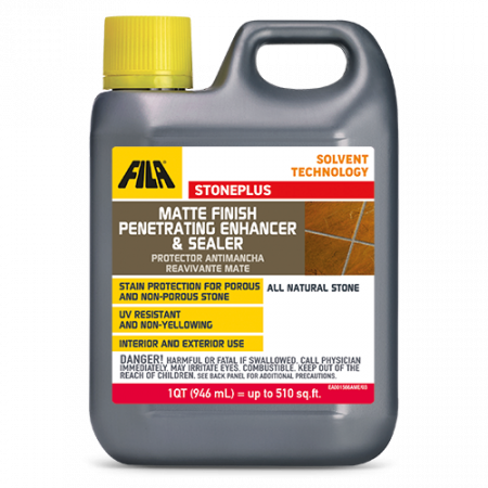 StonePlus Solvent Based