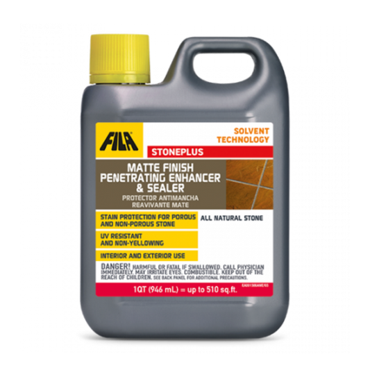 StonePlus Solvent Based