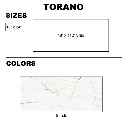 Torano