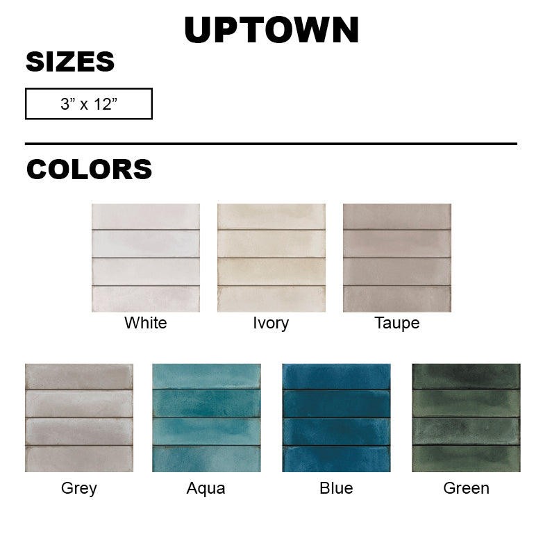 Uptown