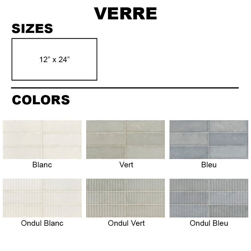 Verre