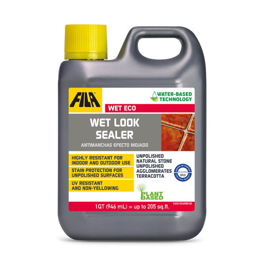 Wet Eco