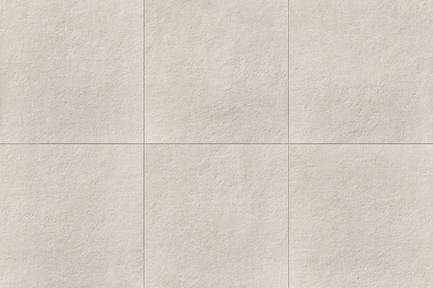 Outdoor Living Limestone Look