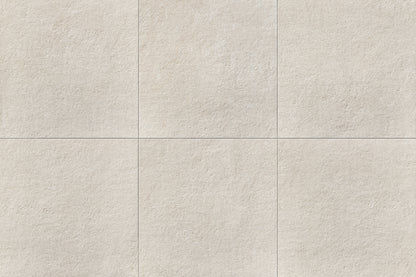 Outdoor Living Limestone Look