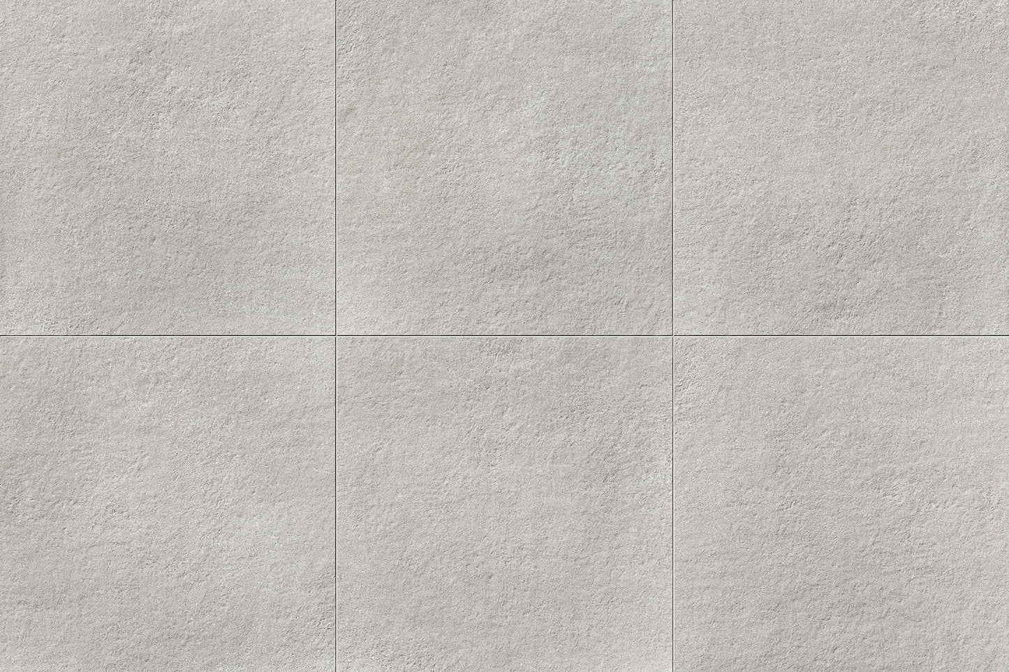 Outdoor Living Limestone Look